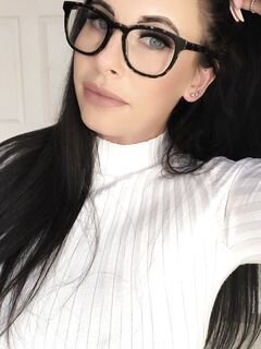 Jennifer Thomson outstanding onlyfans nude photo pack section 7
