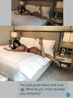 Hannah Jade leaked onlyfans nude photos part 3
