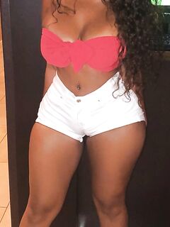 Leaked Giselle Lynette onlyfans pictures part 3
