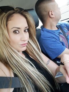 Awesome onlyfans Eva N0tty sex galleries part 2
