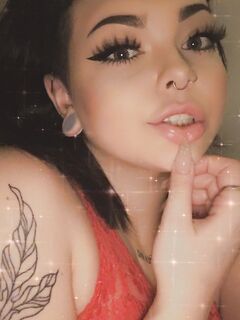 Terrific onlyfans Dxpeshow porn gallery pack part 8
