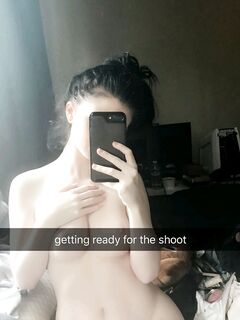Fresh onlyfans Celestia Vega xxx gals pack
