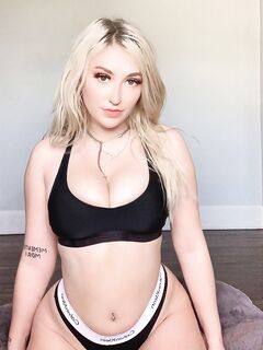 Brandy Wolf fresh onlyfans nude gals leaks
