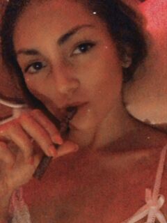 Bambiistired onlyfans nude gallery pack part 5
