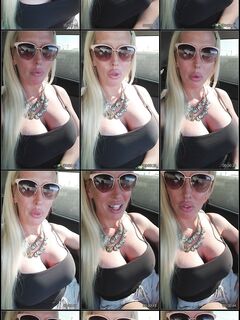Alura Jenson onlyfans nude photos leaks mega pack part 3
