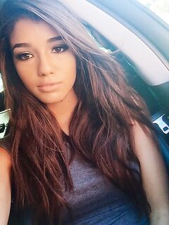 Yovanna Ventura fresh onlyfans nude image leaks part 1
