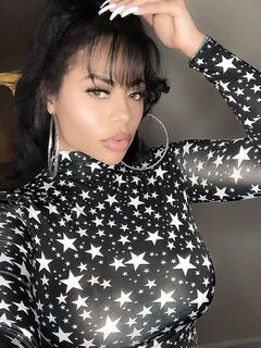 Onlyfans Strella Kat nude gals leaks mega pack part 5
