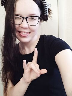 Fresh onlyfans Realmira_xo sex photos leaks pack
