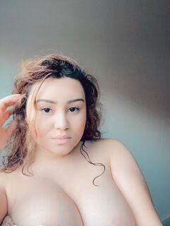 pandoranyxie onlyfans xxx gallery leaks mega pack 
