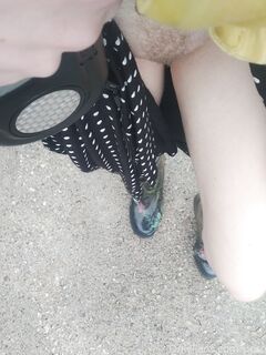 Fresh Pornky-chops onlyfans nude photo pack
