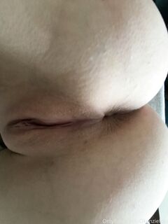 okenzielogan fresh onlyfans xxx picture mega pack part 4
