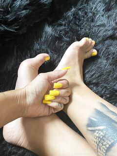 Onlyfans hot mspaigebauer sex gals leaks mega pack 4

