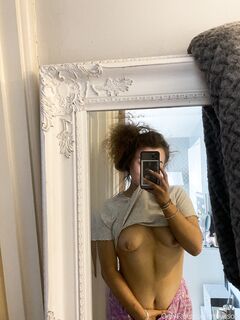 Miyasol1 fresh onlyfans nude pictures leaks pack part 3
