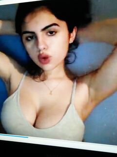 Mati Marroni onlyfans nude images mega pack part 3
