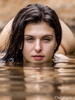 Leah Gotti fresh onlyfans porn pictures part 2
