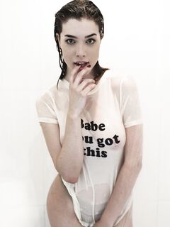 Lauren Summer leaked onlyfans sex images part 4

