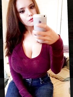 LauraMxoxo exclusive onlyfans porn photos pack part 9
