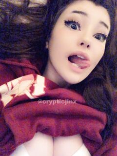Jinx Asmr terrific onlyfans porn photos part 8

