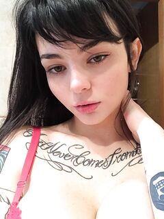 Fresh onlyfans Jessica Beppler sex images
