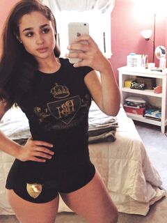 Janae Girard leaked sex gal mega pack part 5
