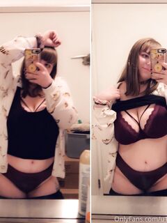 Hannahhh 840 onlyfans porn picture part 4
