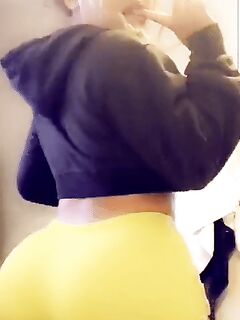 Leaked Giselle Lynette porn gallery mega pack
