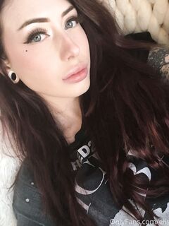 Outstanding onlyfans Elise Laurenne porn photos leaks pack section 7

