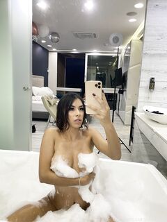 Excellent onlyfans Dahyn sex gal pack part 3
