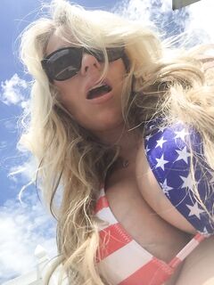 Courtney Cummz special onlyfans porn image pack section 6
