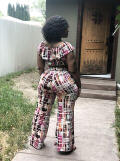 Fresh onlyfans Cherokee D'ass nude pictures leaks part 1
