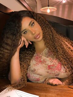 Exciting onlyfans CarmellaXO porn galleries pack part 1
