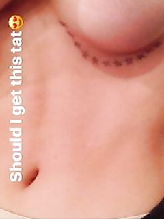 Fresh onlyfans Bella Thorne porn gals leaks part 3
