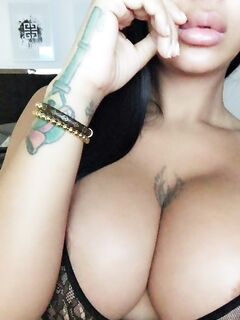 Bambi excellent onlyfans xxx photos part 3
