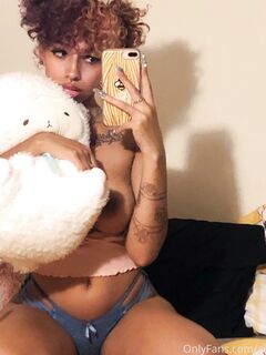 Onlyfans hot allien sfw xxx pictures leaks 4
