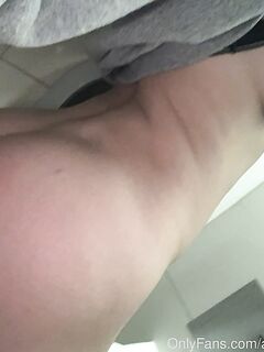 Fresh onlyfans Ashly Anderson xxx images part 3
