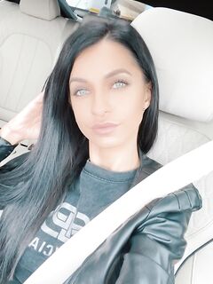 Anisyia leaked onlyfans sex gallery part 4

