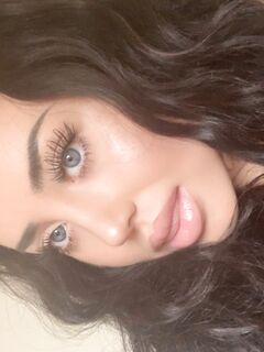 Fresh onlyfans Amyuncensored sex galleries

