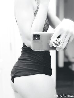 XoLindseyXo special onlyfans porn photo pack part 6
