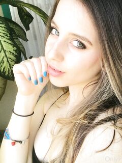 Violette special onlyfans sex pictures leaks pack section 6
