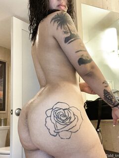 Truths leaked onlyfanssex pictures pack part 3
