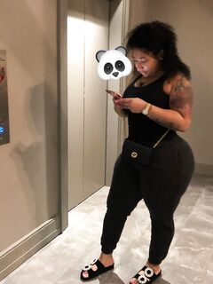 Onlyfans TokyoDrift porn picture part 4

