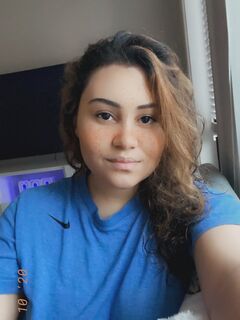 pandoranyxie onlyfans porn images part 4
