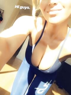 Niykee onlyfans porn gallery pack
