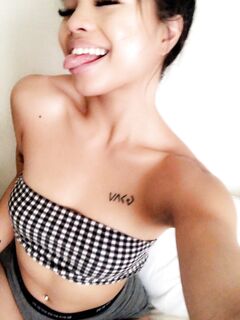 Miss Cindy special onlyfans porn image pack section 6
