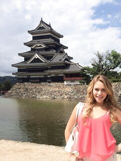 Mia Malkova awesome onlyfans xxx photo part 2
