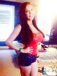 LauraMxoxo excellent onlyfans porn image leaks mega pack part 3
