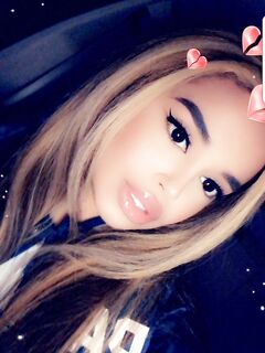 Giselle Lynette onlyfans private nude image leaks pack 4
