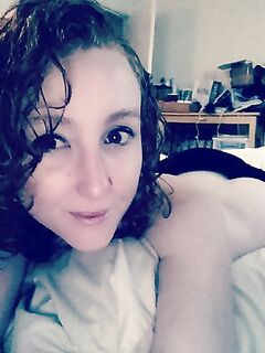 Fullmetal Ifrit fresh onlyfans sex photos part 3
