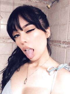 Onlyfans great Cyber Stephanie sex gal leaks pack 5
