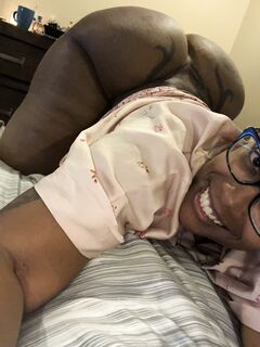 Onlyfans Cherokee D'ass nude image part 3

